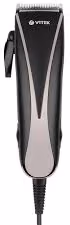 Masina de frezat Vitek VT2511