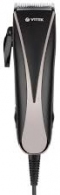 Masina de frezat Vitek VT2511 thumbnav 1