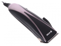 Masina de frezat Vitek VT2511 thumbnav 3