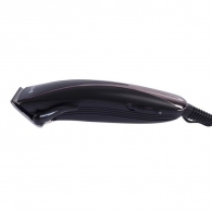 Masina de frezat Vitek VT2511 thumbnav 4
