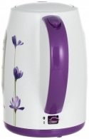 Fierbator de apa electric Vitek VT-7011 W thumbnav 3