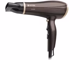 Фен Vitek VT-8211