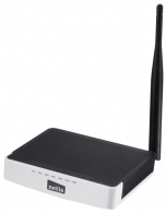 Роутер Netis WF2411 thumbnav 1
