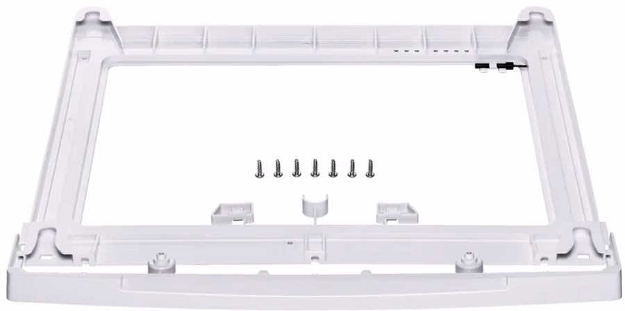 Соединительный элемент Bosch WTZ11311