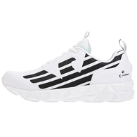 Incaltaminte Sport EA7 EMPORIO ARMANI SNEAKER thumbnav