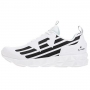 Кроссовки EA7 EMPORIO ARMANI SNEAKER thumbnav 1