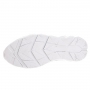 Кроссовки EA7 EMPORIO ARMANI SNEAKER thumbnav 5