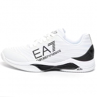 Incaltaminte Sport EA7 EMPORIO ARMANI SNEAKER thumbnav