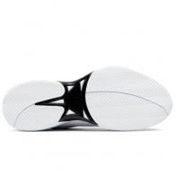 Кроссовки EA7 EMPORIO ARMANI SNEAKER thumbnav 4