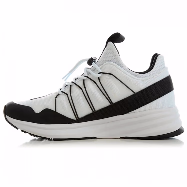 Incaltaminte Sport EA7 EMPORIO ARMANI SNEAKER M EA7 