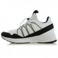 Кроссовки EA7 EMPORIO ARMANI SNEAKER M EA7 thumbnav