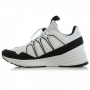 Incaltaminte Sport EA7 EMPORIO ARMANI SNEAKER M EA7 thumbnav 1