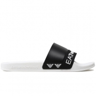 Slapi EA7 EMPORIO ARMANI WATER SPORTS TAPE SL thumbnav 2
