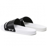 Slapi EA7 EMPORIO ARMANI WATER SPORTS TAPE SL thumbnav 3