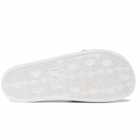 Slapi EA7 EMPORIO ARMANI WATER SPORTS TAPE SL thumbnav 4