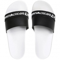Slapi EA7 EMPORIO ARMANI WATER SPORTS TAPE SL thumbnav 5