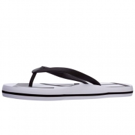 Шлепанцы EA7 EMPORIO ARMANI SHOES BEACHWEAR thumbnav