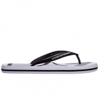 Шлепанцы EA7 EMPORIO ARMANI SHOES BEACHWEAR thumbnav 2