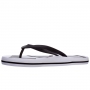 Slapi EA7 EMPORIO ARMANI SHOES BEACHWEAR thumbnav