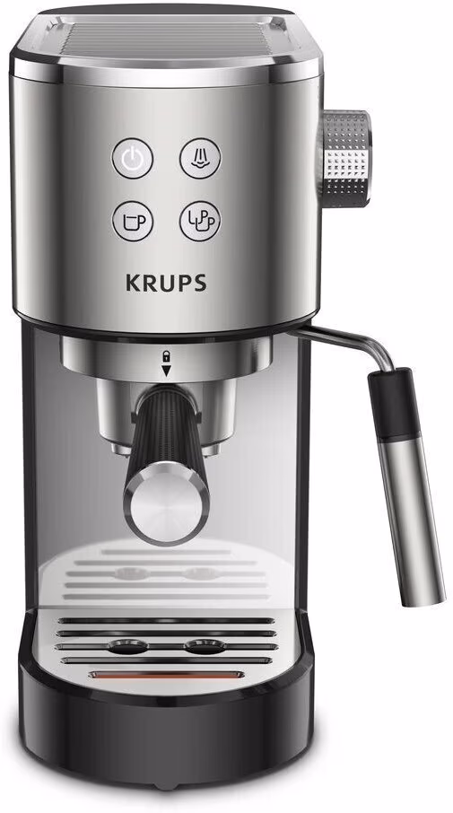 Cafetiera Krups XP442C11
