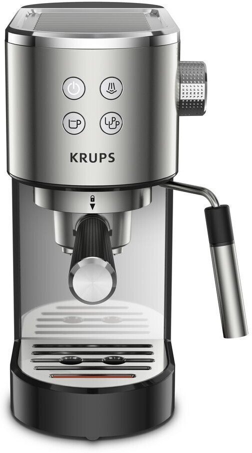 Cafetiera Krups XP442C11 photo 