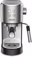 Кофеварка Krups XP442C11