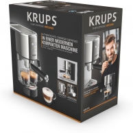 Cafetiera Krups XP442C11 thumbnav 3