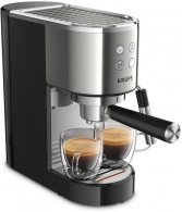 Cafetiera Krups XP442C11 thumbnav 7