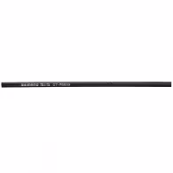 Тросик переключения SHIMANO OT-RS900 240MMX10 BLACK