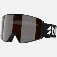 Masca de schi Bliz G001 thumbnav 1