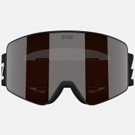 Masca de schi Bliz G001 thumbnav 2