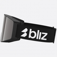 Masca de schi Bliz G001 thumbnav 3