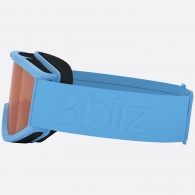 Маска горнолыжная Bliz PIXIE thumbnav 3
