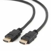 Cable HDMI - 1.8m - Cablexpert CC-HDMI4L-6 
