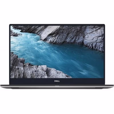 DELL XPS 15 (9570) Ultrabook Machined Aluminum /Carbon 15.6" 4K UHD AR IPS 400nit Touch (Intel® Core™ i9-8950HK, 32GB 2x16GB DDR4, 1TB M.2 2280 PCIe SSD, NVIDIA GTX1050Ti 4GB GDDR5, WiFi-AC/BT, TB3, 6-Cell 97WHr,FR, Backlit KB, Win10Pro, 2kg) 