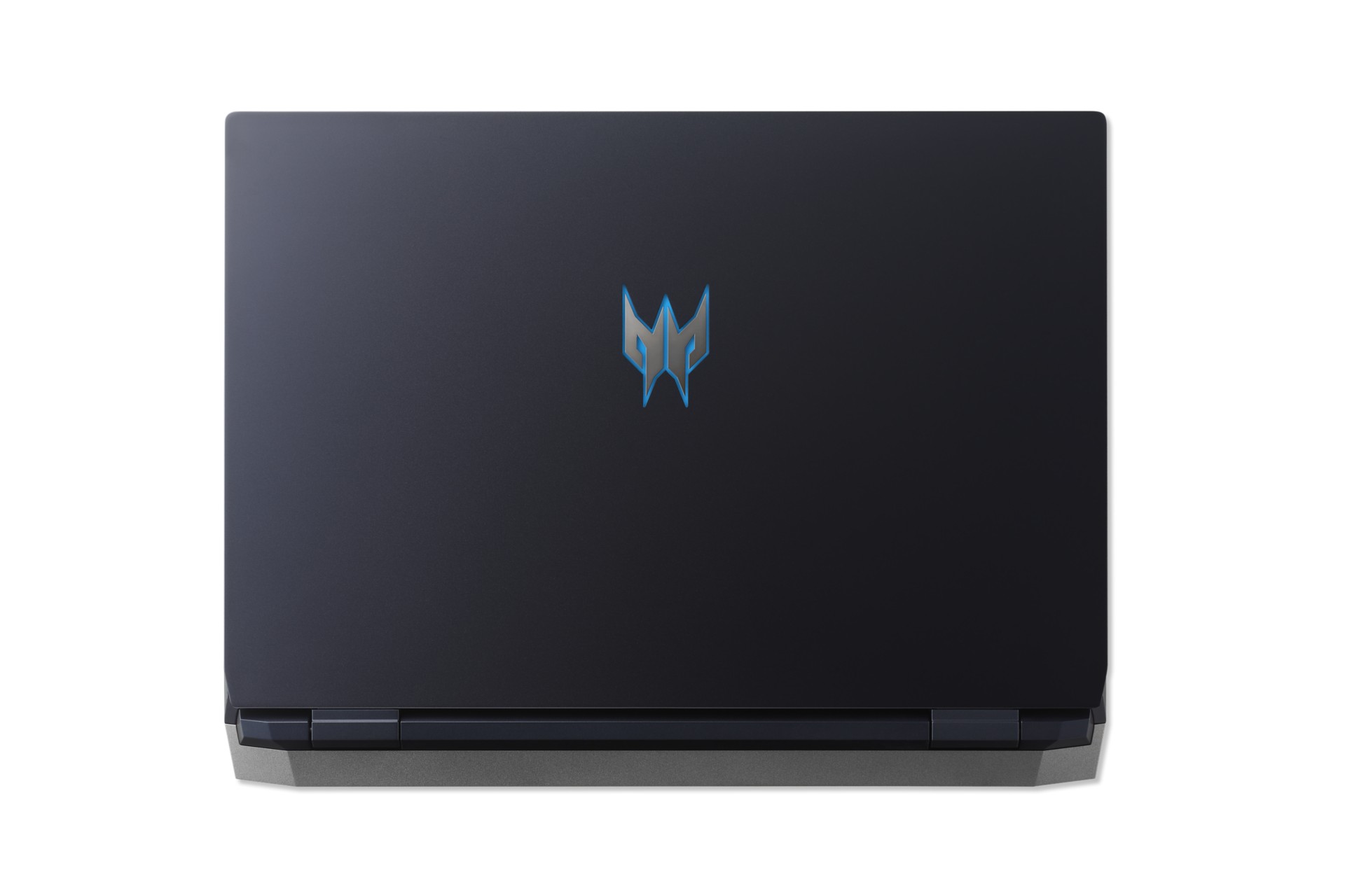 ACER Predator Helios PH315-55 Abyssal Black (NH.QGPEU.00A) 15.6" FHD IPS 165Hz 300 nits (Intel Core i7-12700H 14xCore 3.5-4.7GHz, 16GB (2x8) DDR4 RAM, 1TB PCIe NVMe SSD, GeForce RTX 3060 6GB  GDDR6, WiFi6E-AX/BT5.2, 4cell, FHD webcam, RGB Backlit KB, EN/R photo 2