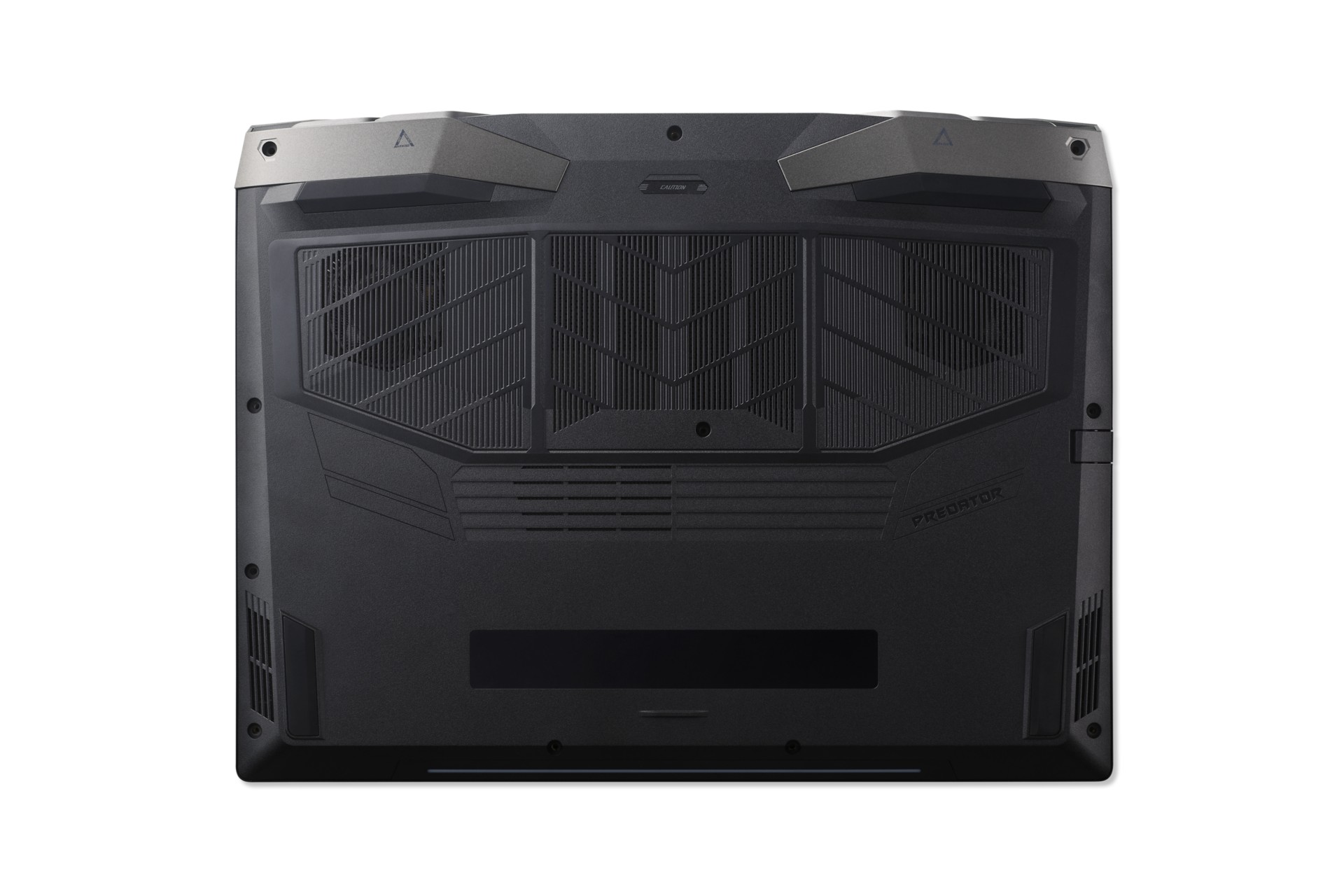 ACER Predator Helios PH315-55 Abyssal Black (NH.QGPEU.00A) 15.6" FHD IPS 165Hz 300 nits (Intel Core i7-12700H 14xCore 3.5-4.7GHz, 16GB (2x8) DDR4 RAM, 1TB PCIe NVMe SSD, GeForce RTX 3060 6GB  GDDR6, WiFi6E-AX/BT5.2, 4cell, FHD webcam, RGB Backlit KB, EN/R photo 3