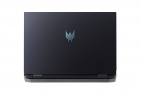 ACER Predator Helios PH315-55 Abyssal Black (NH.QGPEU.00A) 15.6" FHD IPS 165Hz 300 nits (Intel Core i7-12700H 14xCore 3.5-4.7GHz, 16GB (2x8) DDR4 RAM, 1TB PCIe NVMe SSD, GeForce RTX 3060 6GB  GDDR6, WiFi6E-AX/BT5.2, 4cell, FHD webcam, RGB Backlit KB, EN/R thumbnav 2