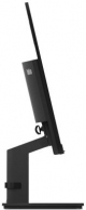 23.8" Monitor Lenovo ThinkVision S24e-20 / 4ms / Black thumbnav 4