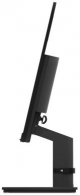 23.8" Monitor Lenovo ThinkVision S24e-20 / 4ms / Black thumbnav 5