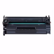 Compatible laser HP 151A (W1510A) LJ M4003/MFP 4103 3.05K Prospect