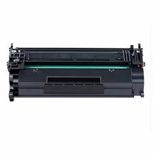 Compatible laser HP 151A (W1510A) LJ M4003/MFP 4103 3.05K Prospect photo 1