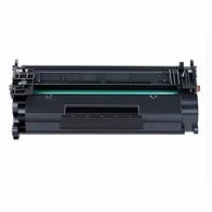Compatible laser HP 151A (W1510A) LJ M4003/MFP 4103 3.05K Prospect thumbnav 1