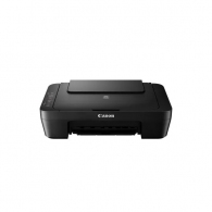 МФУ Canon Pixma MG2555S / A4 / Black thumbnav 1