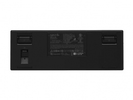 Беспроводная Игровая клавиатура Logitech G PRO X 60 LIGHTSPEED / BLACK thumbnav 6