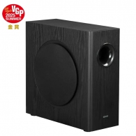Subwoofer activ Edifier T5s Black/ 70W thumbnav 1