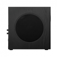 Subwoofer activ Edifier T5s Black/ 70W thumbnav 3