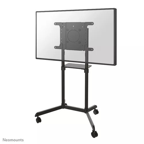 Suport TV de podea Neomounts NS-M1250BLACK / 37-70”/ max 50 k photo 3