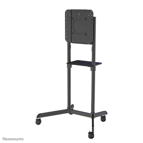 Suport TV de podea Neomounts NS-M1250BLACK / 37-70”/ max 50 k photo 4