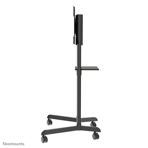 Suport TV de podea Neomounts NS-M1250BLACK / 37-70”/ max 50 k photo 7